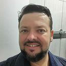 Marcelo Anselmo