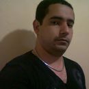 David Gomes