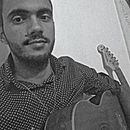 Danilo Assis