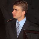 Ernando Rezende
