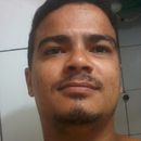 Wanderson Duarte