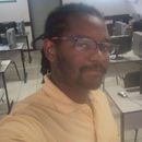 Lenivaldo Dias Junior