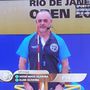 Vitor H M Oliveira