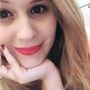 Larissa Balmant Cugliandro