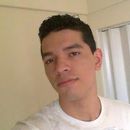 Camargo G