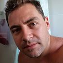 Kelcio Casemiro