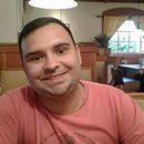 Ronaldo Andrade