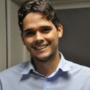 Carlos S.Leão