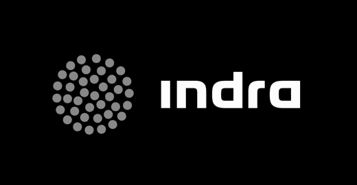 INDRA abre mais Vagas de TI: 26 no total