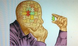 Curso Lógica de Programação: Estruturas de Controle de Fluxo