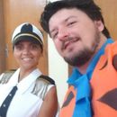 Thiago Alberto