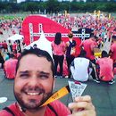 Marcos Alvarenga