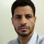 Carlos Costa