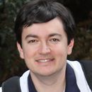 Marcel Maretti