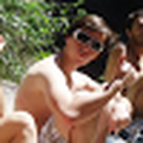 Gustavo Henrique