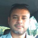 Daniel Leitão