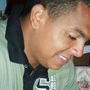 Wanderson Santos Fernandes