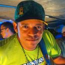 Jailton Brito