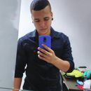 Caio Gomes