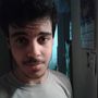 Luan Poi