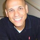 Emerson Haussen