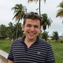 Fabricio Silvestre