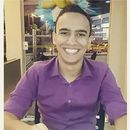 Gustavo Alonso