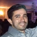 Adilson Mirex