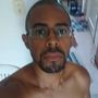 José Fernando
