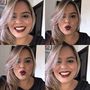 Adriana Lacerda