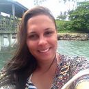 Elaine Pereira