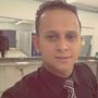 Rodrigo Marques Ribeiro