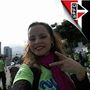 Debora Thais dos Santos França