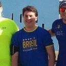 Alexandre Monteiro