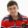 Amarildo Vasconcelos