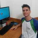 Daniel Galleni