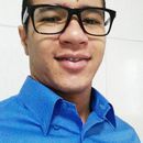 Carlos Evangelista Reis