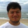 Fernando Tatsuya Wajima