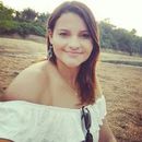Josiane Maia Ferreira