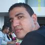 Otávio Barreto