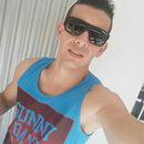 Jarbas Moreira Alves