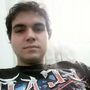 Vinicius Betinardi