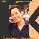 Luciano Menndes