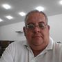Joao Leite