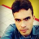 Reinaldo Nobre