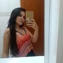 Taila Martins