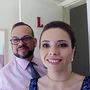 Jose Igor Teixeira