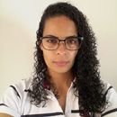 Suelen Cristina