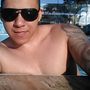 Rafa Vicente