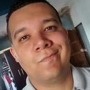 Diego Ferreira Borges Barros